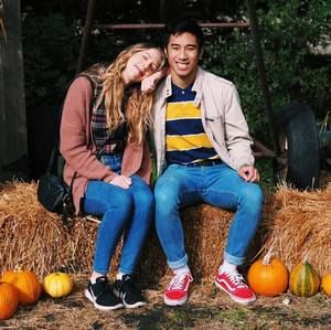 Meet your Posher, Josie